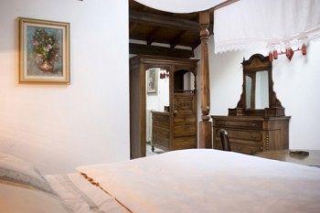 Casa Pucci Hotell Firenze Eksteriør bilde