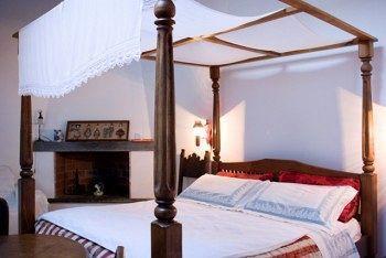 Casa Pucci Hotell Firenze Eksteriør bilde